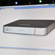 Illustration for article titled Google Chrome OS Lands on Chromebooks and Chromeboxes You Can Actually Buy